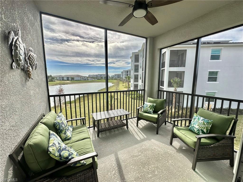 43989 boardwalk loop # 2028