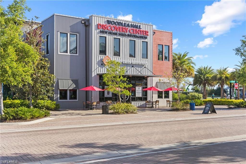 43989 boardwalk loop # 2028