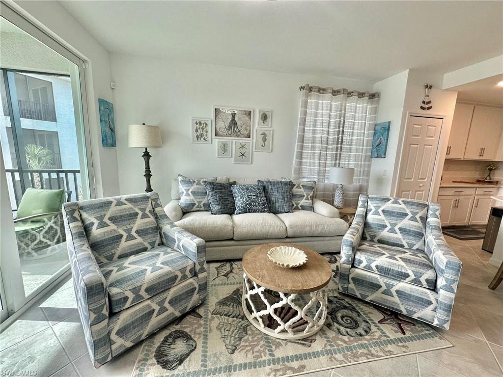 43989 boardwalk loop # 2028