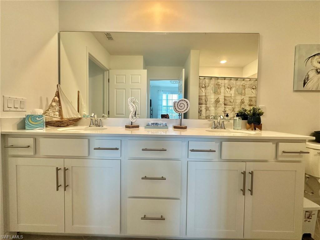 43989 boardwalk loop # 2028