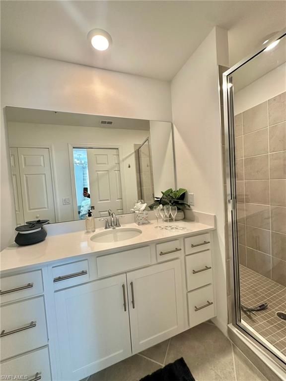 43989 boardwalk loop # 2028