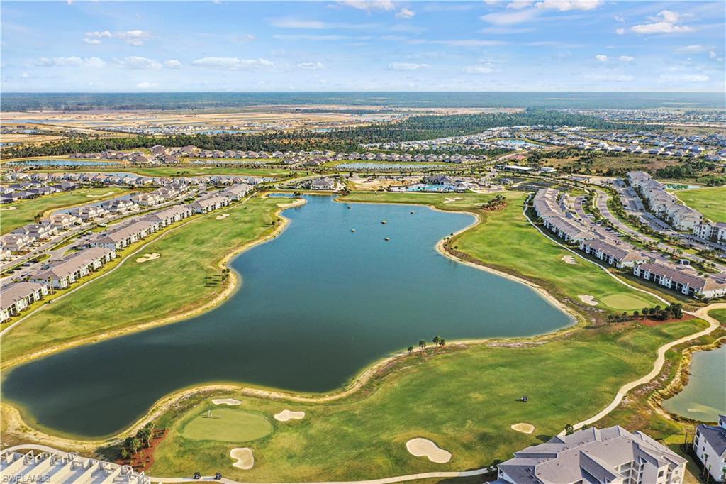 43989 boardwalk loop # 2028