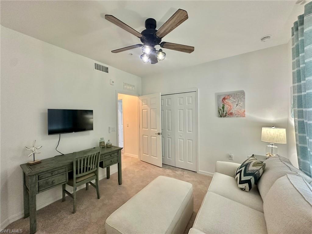 43989 boardwalk loop # 2028