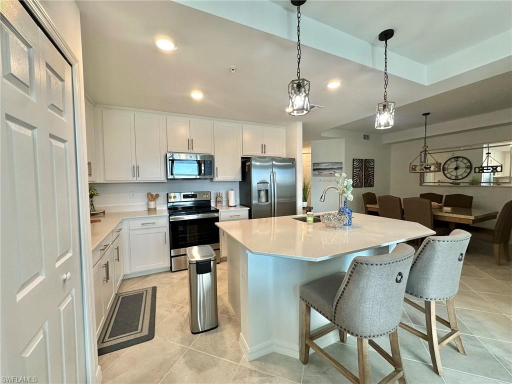 43989 boardwalk loop # 2028