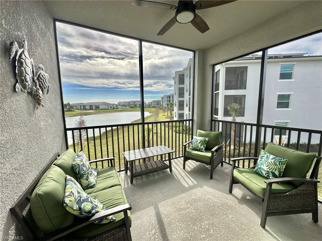 43989 boardwalk loop # 2028