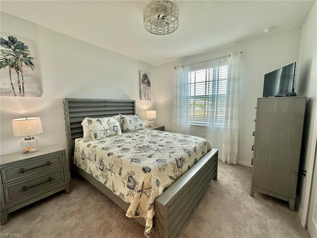 43989 boardwalk loop # 2028