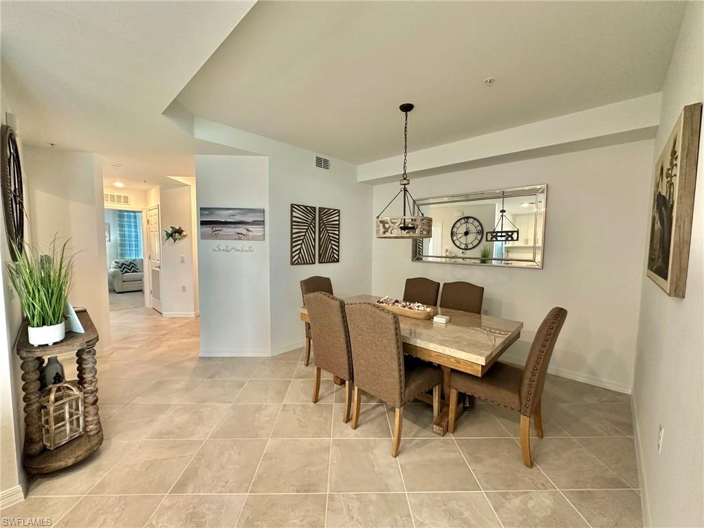 43989 boardwalk loop # 2028