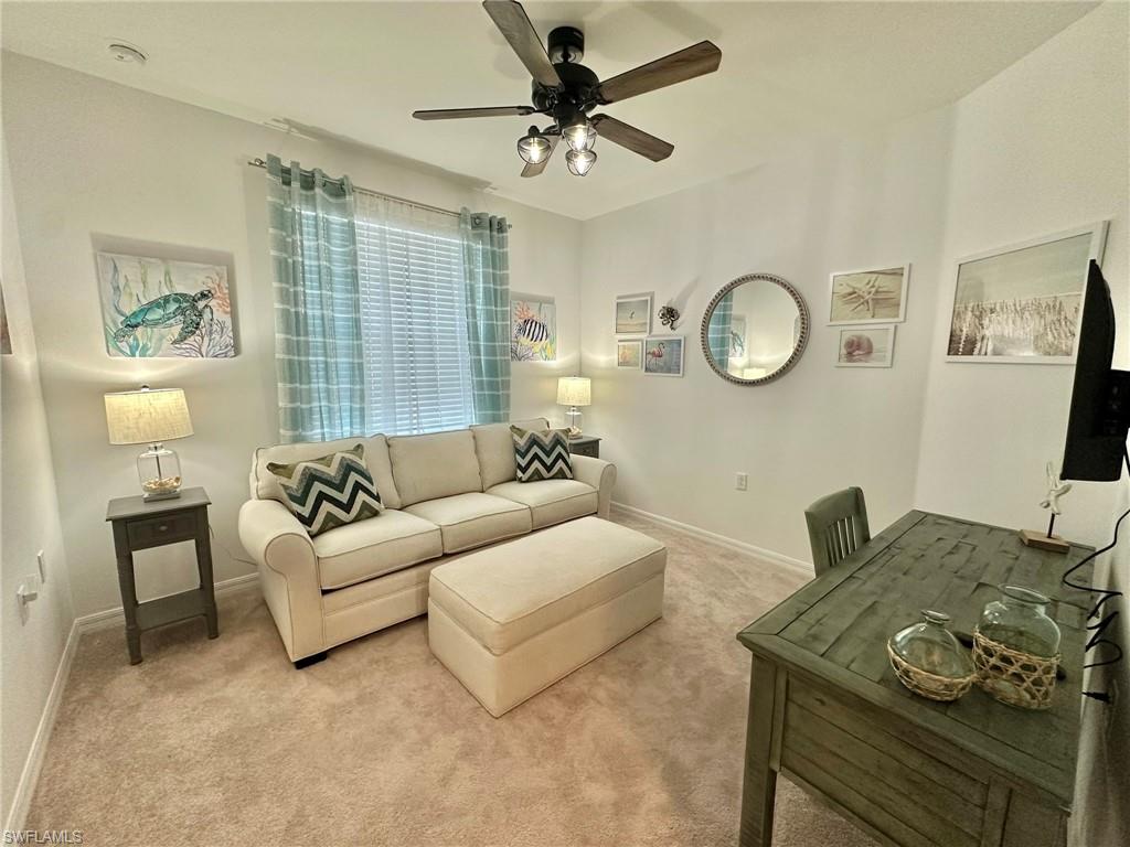 43989 boardwalk loop # 2028