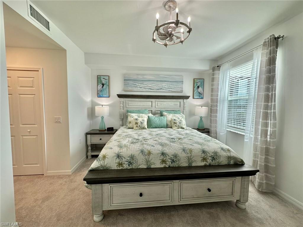 43989 boardwalk loop # 2028