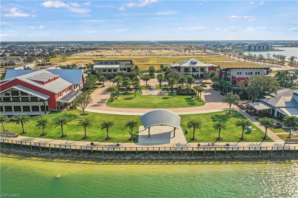 43989 boardwalk loop # 2028