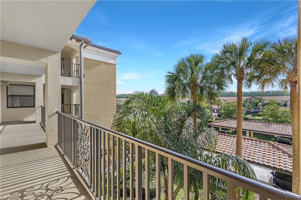 17971 Bonita National BLVD # 635