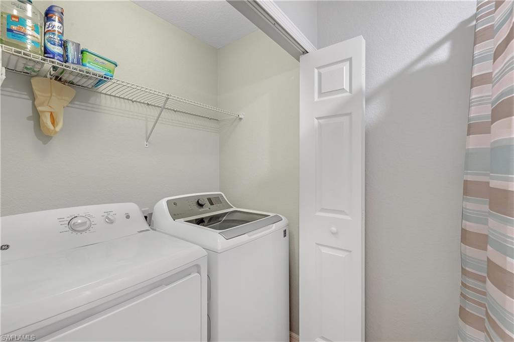 17971 Bonita National BLVD # 635