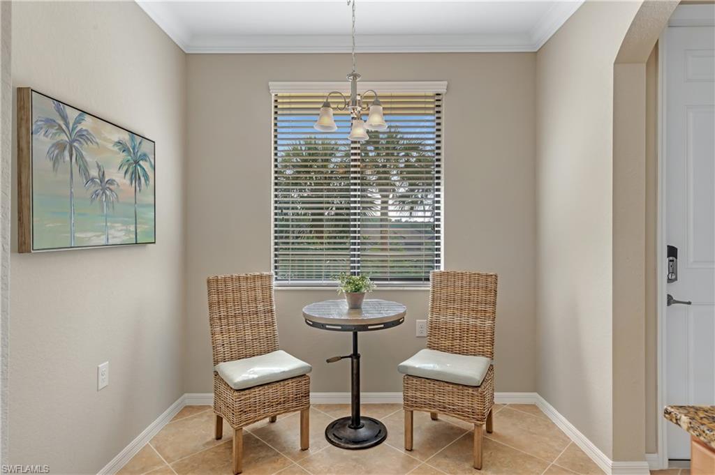 17971 Bonita National BLVD # 635