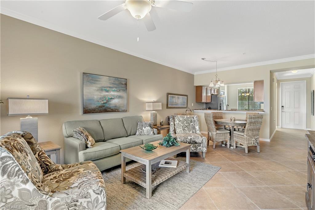 17971 Bonita National BLVD # 635
