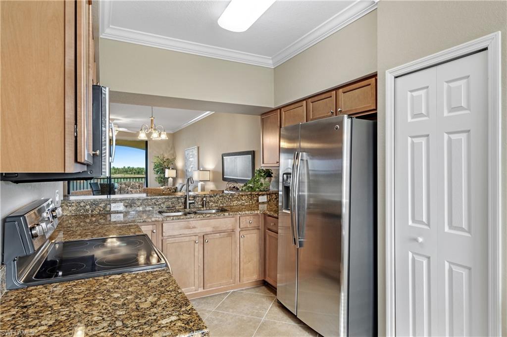 17971 Bonita National BLVD # 635