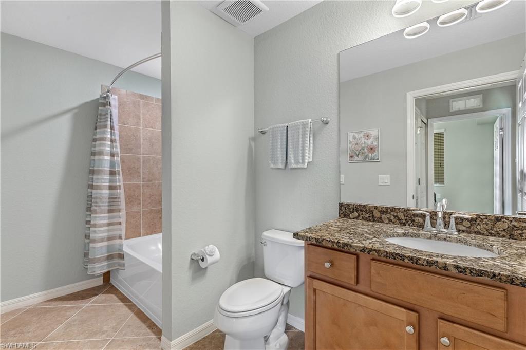 17971 Bonita National BLVD # 635