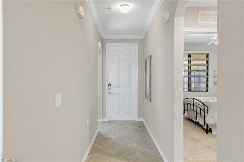 17971 Bonita National BLVD # 635