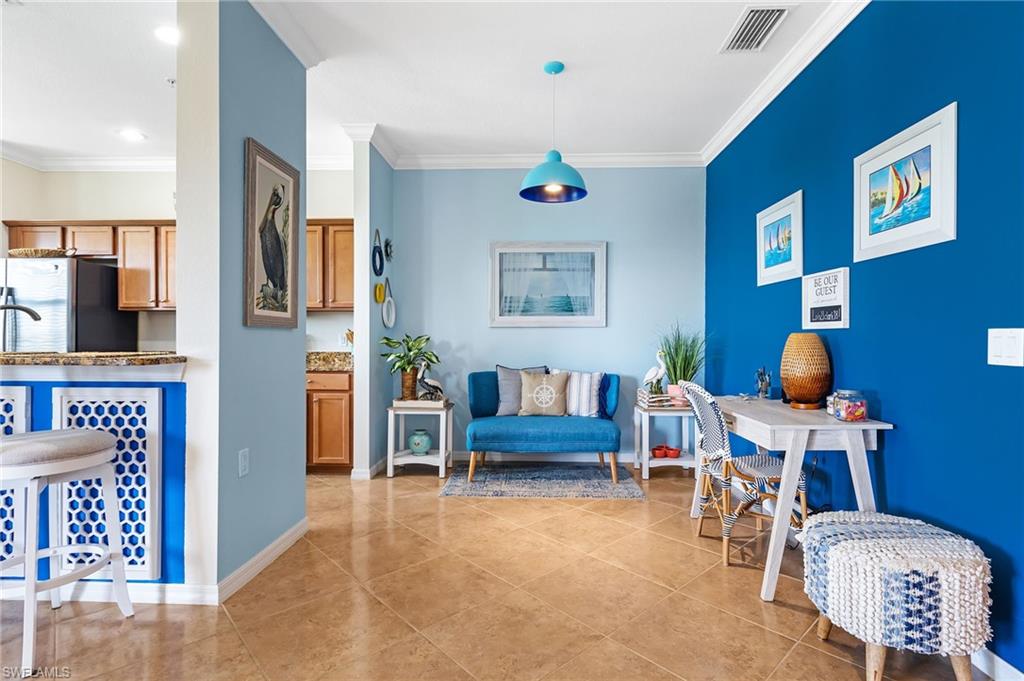 17921 Bonita National BLVD # 242