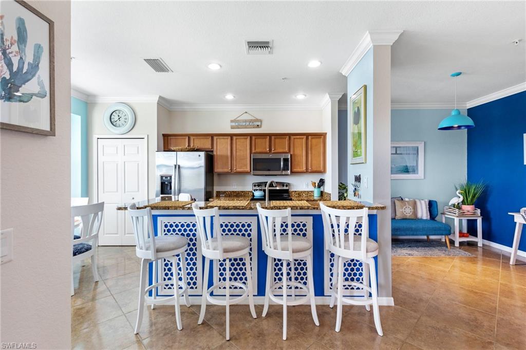 17921 Bonita National BLVD # 242
