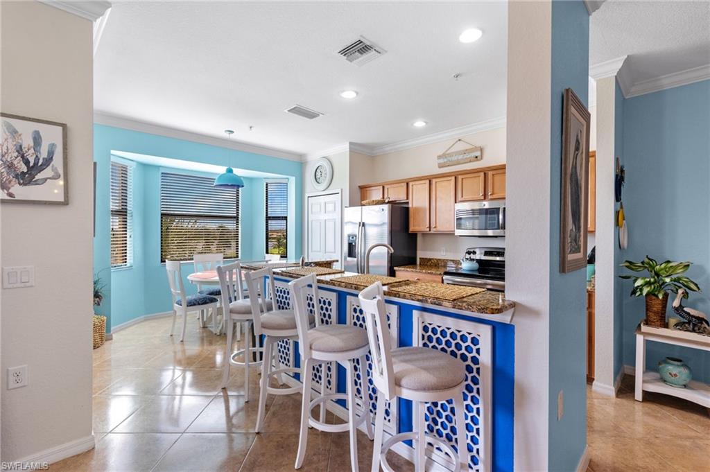 17921 Bonita National BLVD # 242