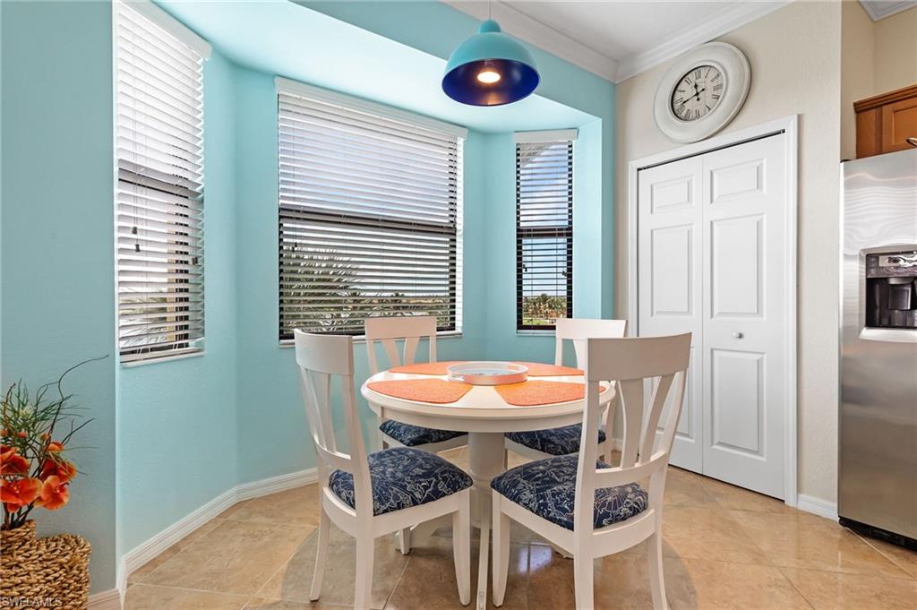 17921 Bonita National BLVD # 242