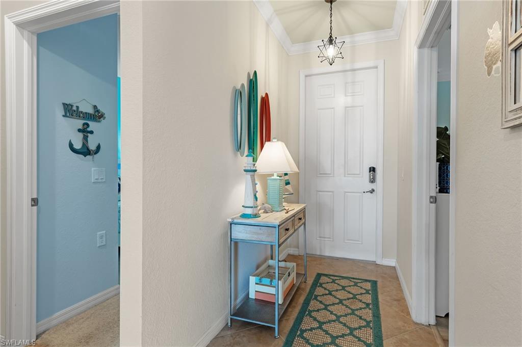 17921 Bonita National BLVD # 242