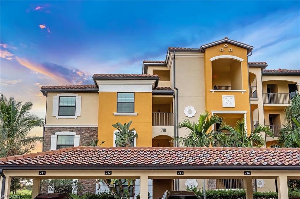 17921 Bonita National BLVD # 242