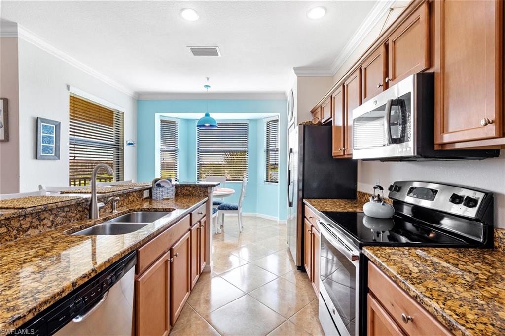 17921 Bonita National BLVD # 242