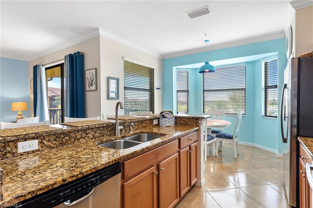 17921 Bonita National BLVD # 242