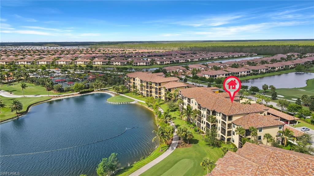 17921 Bonita National BLVD # 242