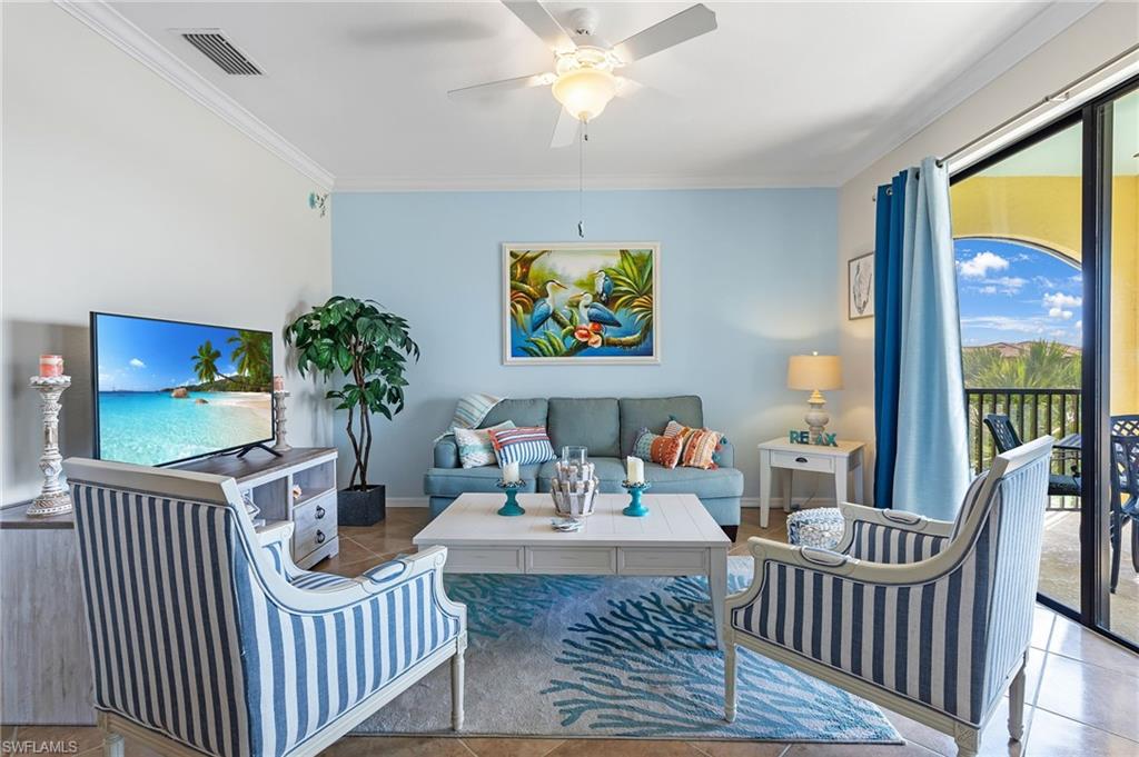 17921 Bonita National BLVD # 242