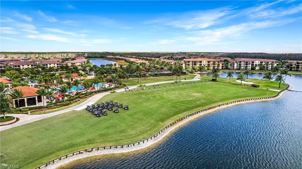 17921 Bonita National BLVD # 242