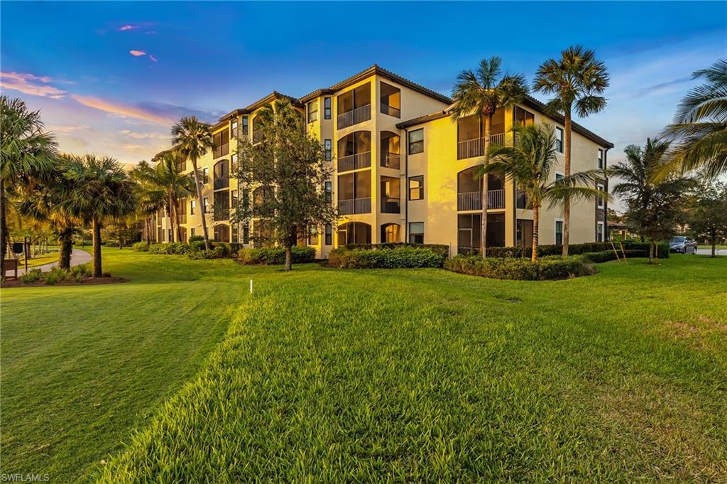 17921 Bonita National BLVD # 242