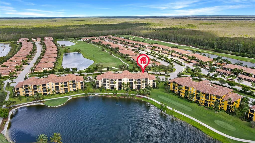 17921 Bonita National BLVD # 242