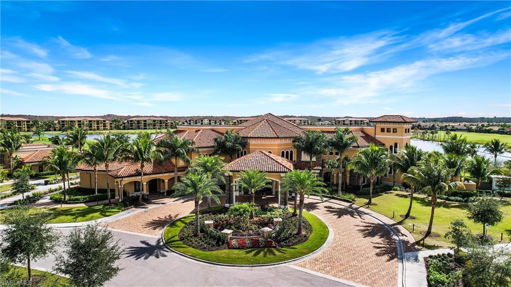 17921 Bonita National BLVD # 242