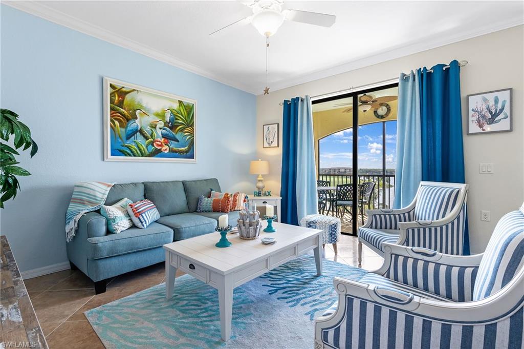 17921 Bonita National BLVD # 242