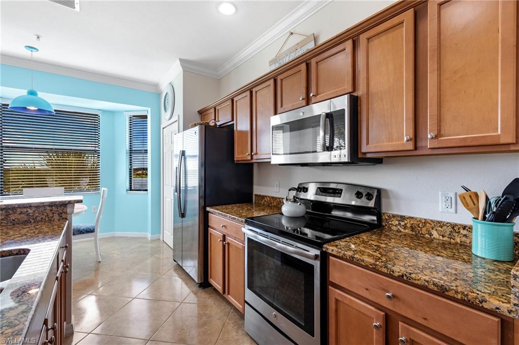 17921 Bonita National BLVD # 242