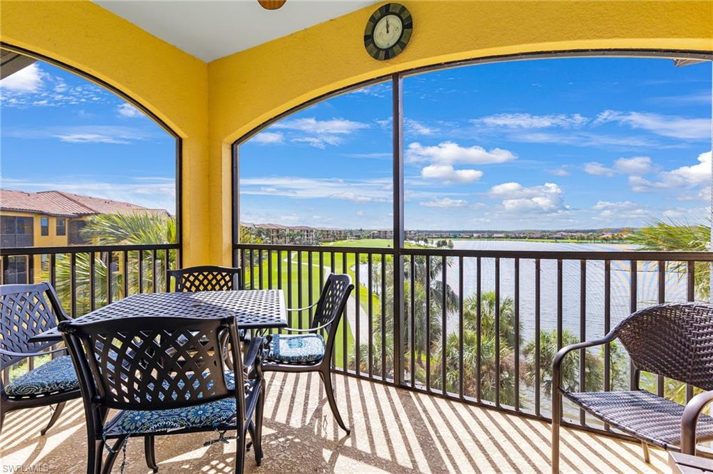 17921 Bonita National BLVD # 242
