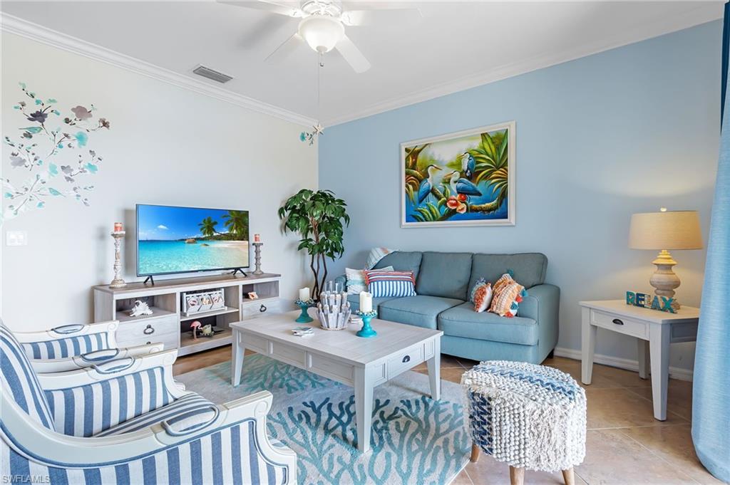 17921 Bonita National BLVD # 242