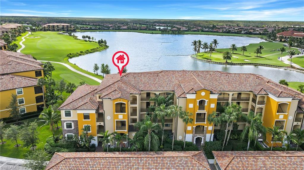 17921 Bonita National BLVD # 242