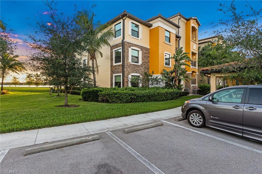 17921 Bonita National BLVD # 242