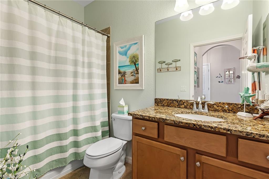 17921 Bonita National BLVD # 242