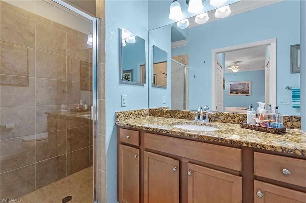 17921 Bonita National BLVD # 242