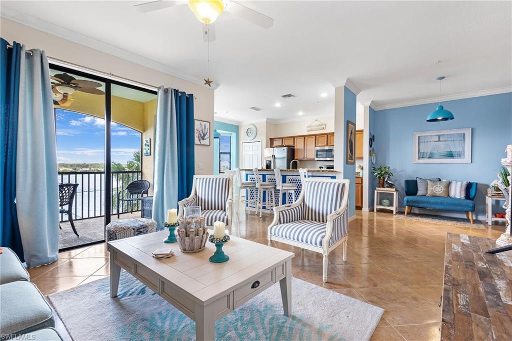 17921 Bonita National BLVD # 242
