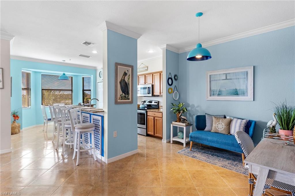 17921 Bonita National BLVD # 242