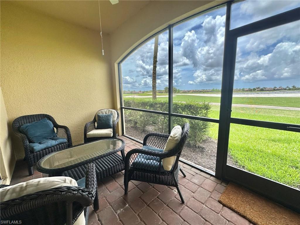 17971 Bonita National BLVD # 614