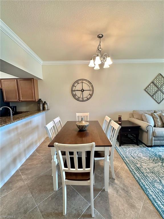 17971 Bonita National BLVD # 614