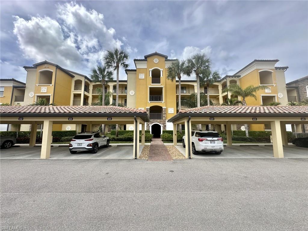 17971 Bonita National BLVD # 614