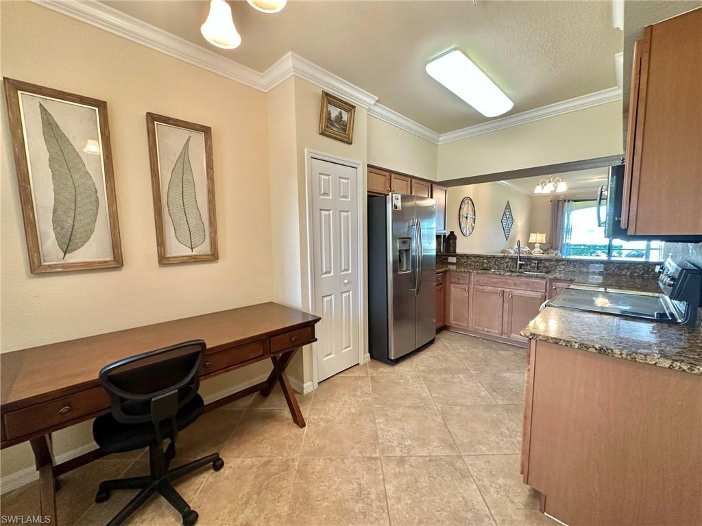 17971 Bonita National BLVD # 614