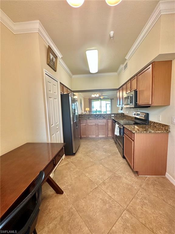 17971 Bonita National BLVD # 614